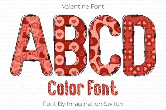 Download Valentine Collection - Valentine collection Collection
