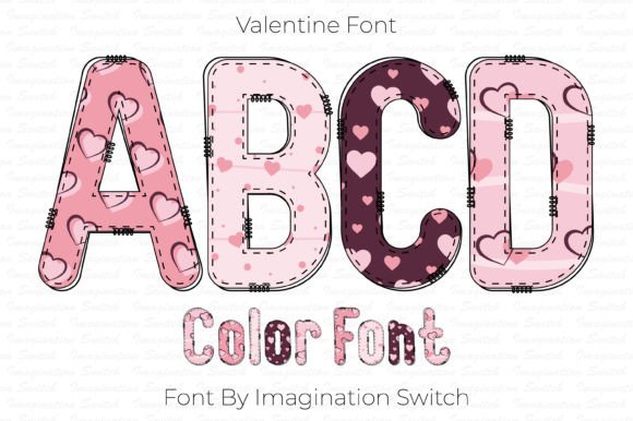Download Valentine Collection - Valentine collection Collection
