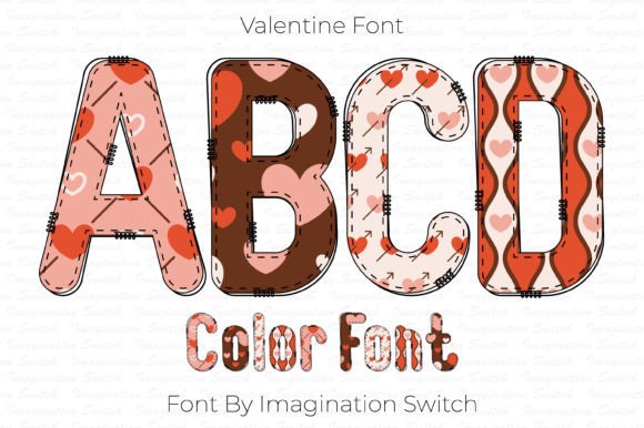 Download Valentine Collection - Valentine collection Collection