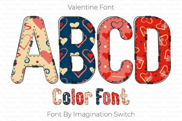 Download Valentine Collection - Valentine collection Collection