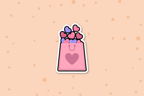 Download Doodle Clipart Icon Valentine Collection - Valentine collection Collection