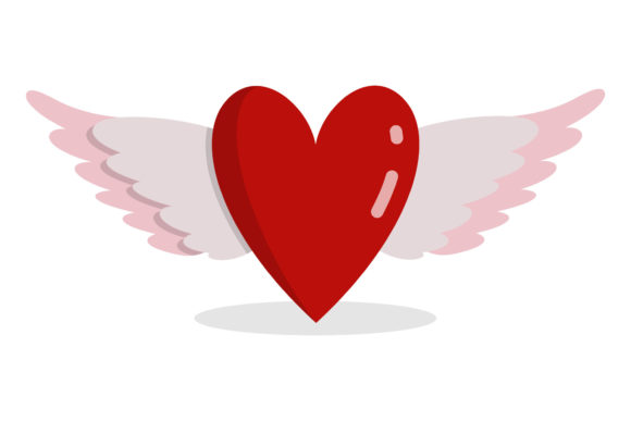 Download Happy Valentine Collection - Valentine collection Collection
